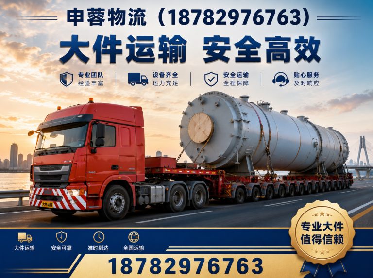 锦江区轿车托运展示图